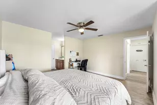 28 Paxford Ln, Boynton Beach, FL 33426 - Photo 22