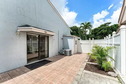 28 Paxford Lane, Boynton Beach, FL 33426 - Photo 28