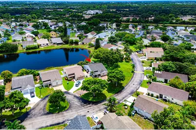 28 Paxford Lane, Boynton Beach, FL 33426 - Photo 46
