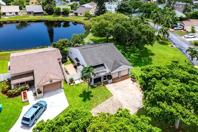 28 Paxford Lane, Boynton Beach, FL 33426 - Photo 38