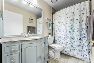 28 Paxford Ln, Boynton Beach, FL 33426 - Photo 26