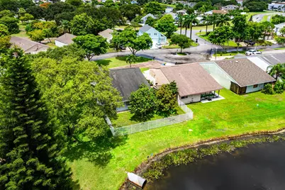 28 Paxford Lane, Boynton Beach, FL 33426 - Photo 38