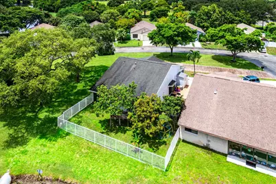 28 Paxford Lane, Boynton Beach, FL 33426 - Photo 36