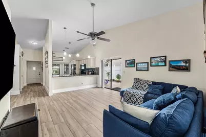 28 Paxford Lane, Boynton Beach, FL 33426 - Photo 14