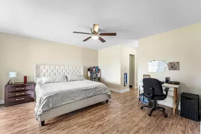 28 Paxford Lane, Boynton Beach, FL 33426 - Photo 20