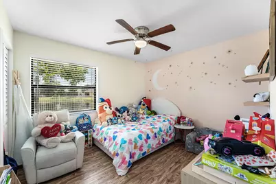 28 Paxford Lane, Boynton Beach, FL 33426 - Photo 18