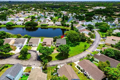 28 Paxford Lane, Boynton Beach, FL 33426 - Photo 44