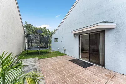 28 Paxford Lane, Boynton Beach, FL 33426 - Photo 30