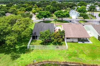 28 Paxford Lane, Boynton Beach, FL 33426 - Photo 36