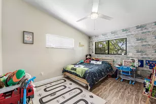 28 Paxford Ln, Boynton Beach, FL 33426 - Photo 18