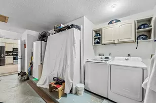 28 Paxford Ln, Boynton Beach, FL 33426 - Photo 28
