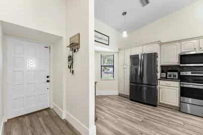 28 Paxford Lane, Boynton Beach, FL 33426 - Photo 6