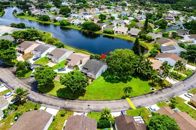 28 Paxford Lane, Boynton Beach, FL 33426 - Photo 42