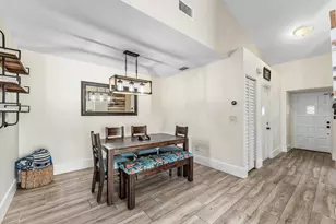 28 Paxford Ln, Boynton Beach, FL 33426 - Photo 12