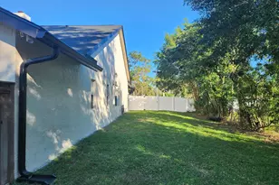 6303 Royal Palm Beach Blvd, West Palm Beach, FL 33412 - Photo 50