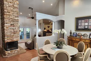 6303 Royal Palm Beach Blvd, West Palm Beach, FL 33412 - Photo 10