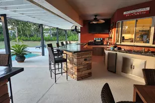 6303 Royal Palm Beach Blvd, West Palm Beach, FL 33412 - Photo 32
