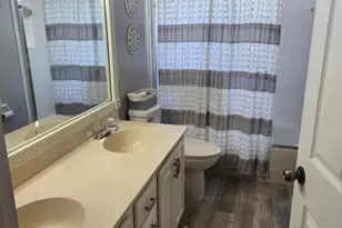 6303 Royal Palm Beach Blvd, West Palm Beach, FL 33412 - Photo 26