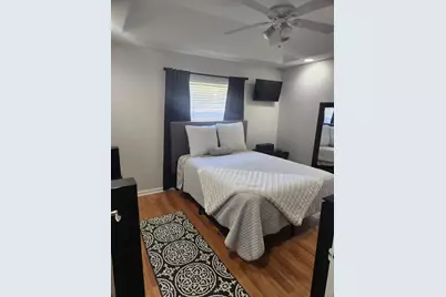 6303 Royal Palm Beach Boulevard, West Palm Beach, FL 33412 - Photo 24