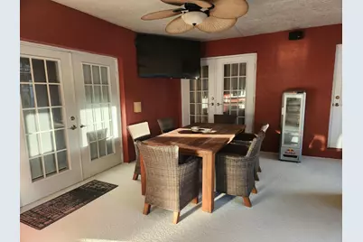 6303 Royal Palm Beach Boulevard, West Palm Beach, FL 33412 - Photo 34