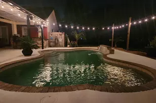 6303 Royal Palm Beach Blvd, West Palm Beach, FL 33412 - Photo 44