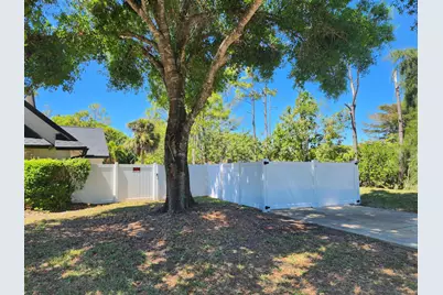 6303 Royal Palm Beach Boulevard, West Palm Beach, FL 33412 - Photo 4