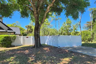6303 Royal Palm Beach Blvd, West Palm Beach, FL 33412 - Photo 4