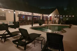 6303 Royal Palm Beach Blvd, West Palm Beach, FL 33412 - Photo 48