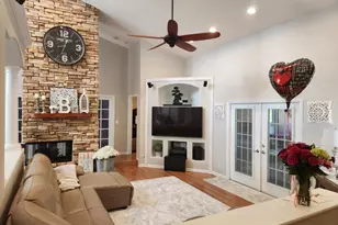 6303 Royal Palm Beach Blvd, West Palm Beach, FL 33412 - Photo 12