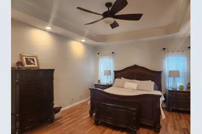 6303 Royal Palm Beach Boulevard, West Palm Beach, FL 33412 - Photo 20
