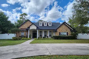6303 Royal Palm Beach Blvd, West Palm Beach, FL 33412 - Photo 2