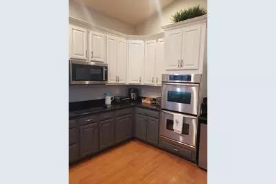 6303 Royal Palm Beach Boulevard, West Palm Beach, FL 33412 - Photo 14