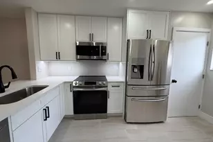6631 Winfield Blvd, Margate, FL 33063 - Photo 2