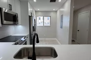 6631 Winfield Blvd, Margate, FL 33063 - Photo 4