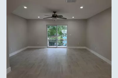 6631 Winfield Boulevard #2-6, Margate, FL 33063 - Photo 6