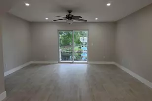 6631 Winfield Blvd, Margate, FL 33063 - Photo 6