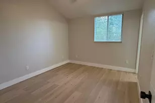 6631 Winfield Blvd, Margate, FL 33063 - Photo 8