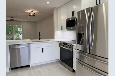 6631 Winfield Boulevard #2-6, Margate, FL 33063 - Photo 1