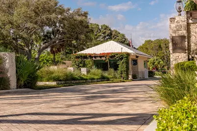 2 Mendota Lane, Sea Ranch Lakes, FL 33308 - Photo 46