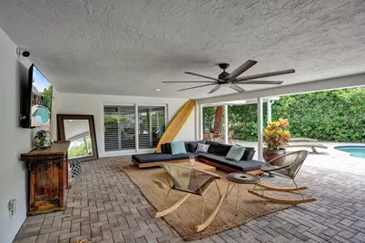2 Mendota Lane, Sea Ranch Lakes, FL 33308 - Photo 40