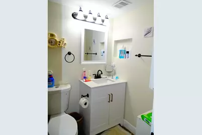221 N Norwich J, West Palm Beach, FL 33417 - Photo 14