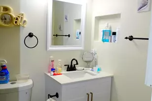 221 N Norwich J, West Palm Beach, FL 33417 - Photo 14