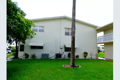 221 N Norwich J, West Palm Beach, FL 33417 - Photo 20