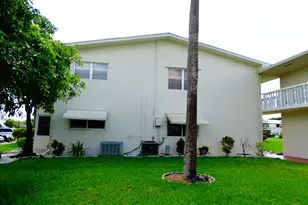 221 N Norwich J, West Palm Beach, FL 33417 - Photo 20