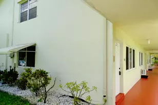 221 N Norwich J, West Palm Beach, FL 33417 - Photo 18