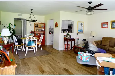 221 N Norwich J, West Palm Beach, FL 33417 - Photo 4