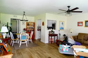 221 N Norwich J, West Palm Beach, FL 33417 - Photo 4