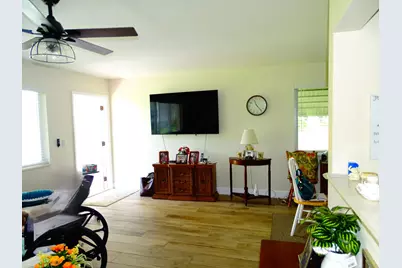 221 N Norwich J, West Palm Beach, FL 33417 - Photo 6