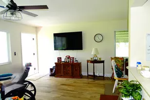 221 N Norwich J, West Palm Beach, FL 33417 - Photo 6