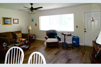 221 N Norwich J, West Palm Beach, FL 33417 - Photo 2